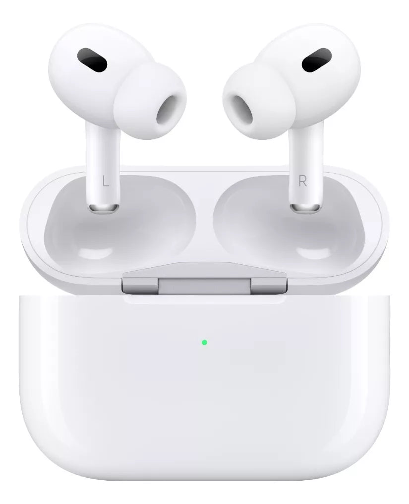 Audifonos Pro 2da Generacion Iphone