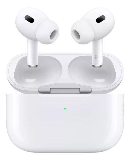 Audifonos Pro 2da Generacion Iphone