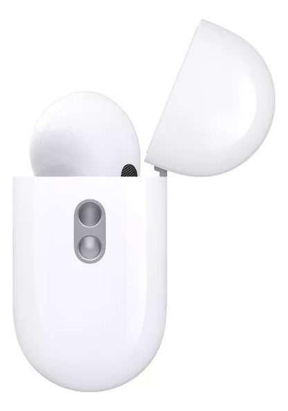 Audifonos Pro 2da Generacion Iphone