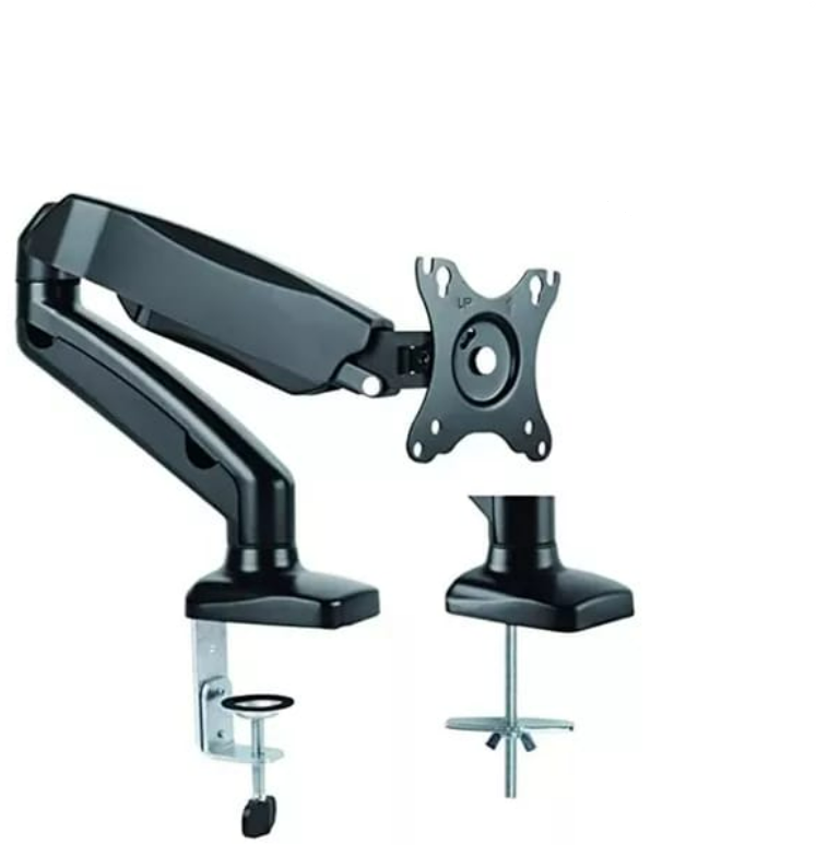 Base Soporte Tv Monitor 17/32