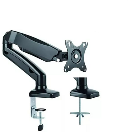 Base Soporte Tv Monitor 17/32