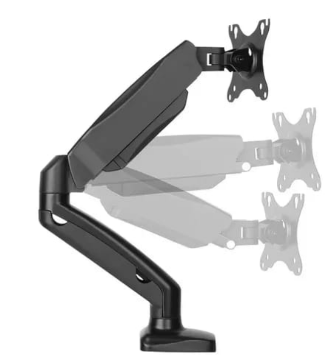 Base Soporte Tv Monitor 17/32