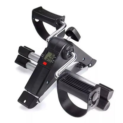 Pedalera Ejercitador De Manos Y Pies